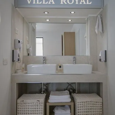 Luxury Astraeus 2 Near Split, Private Pool * بودْسْتغانا