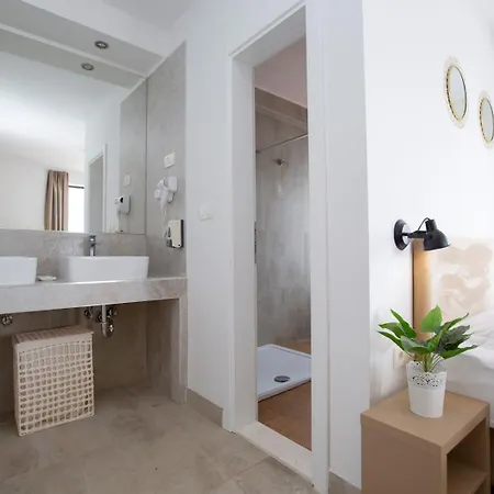 Luxury Astraeus 2 Near Split, Private Pool * بودْسْتغانا