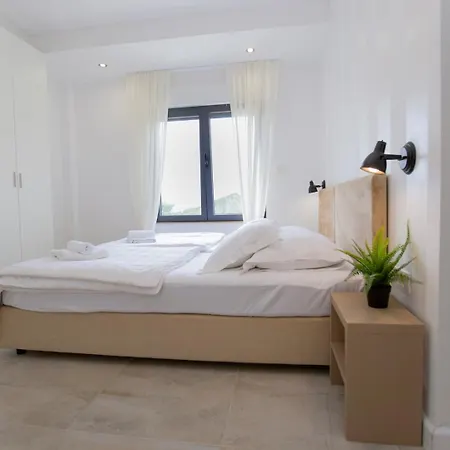 فيلة Luxury Astraeus 2 Near Split, Private Pool *
