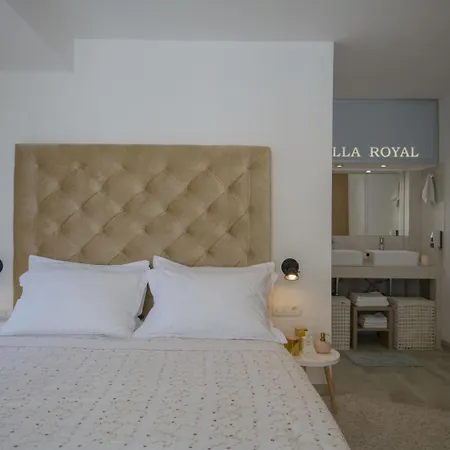 Luxury Astraeus 2 Near Split, Private Pool