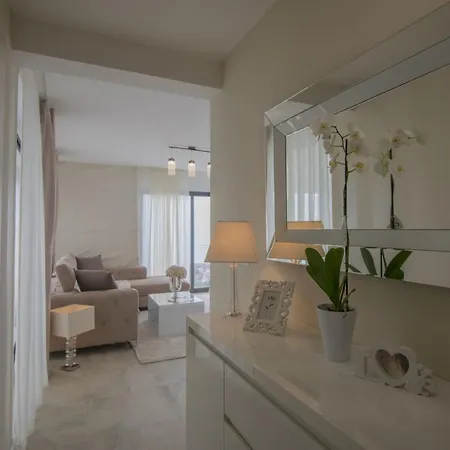 Luxury Astraeus 2 Near Split, Private Pool Villa Podstrana
