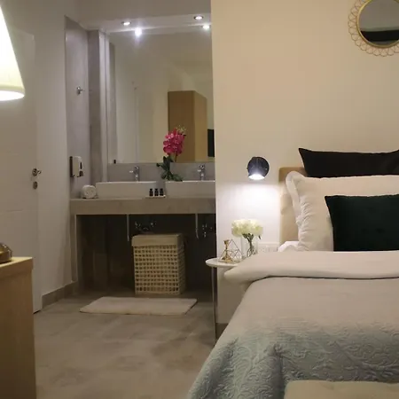 فيلة Luxury Astraeus 2 Near Split, Private Pool